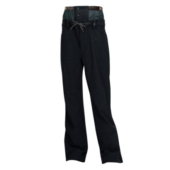 푸조  보드 스키복 긴바지 FZ907-1