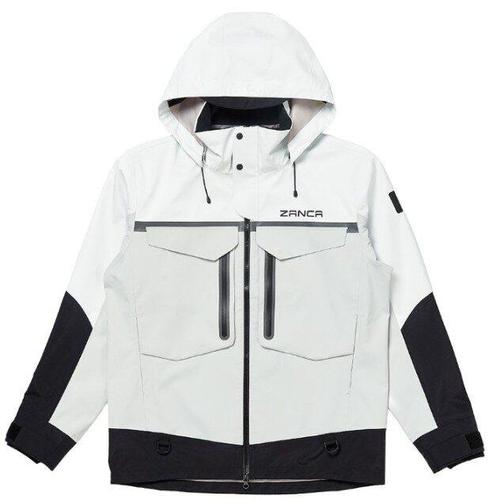 잔카  헬리벗자켓프로 ZFCCSWJ007