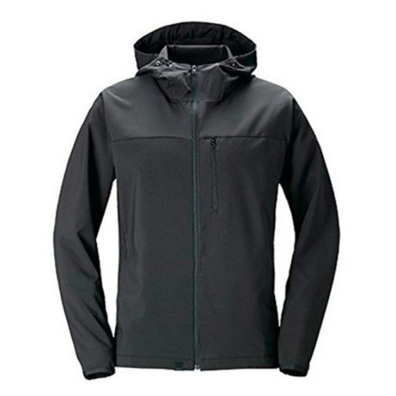 시마노  낚시 바람막이 윈드자켓 스트레치 WJ-048T