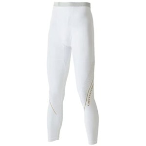 시마노  낚시 타이즈 레깅스 IN-121W