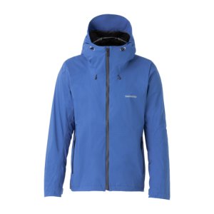 시마노  낚시복 레인 재킷 RA-04JU