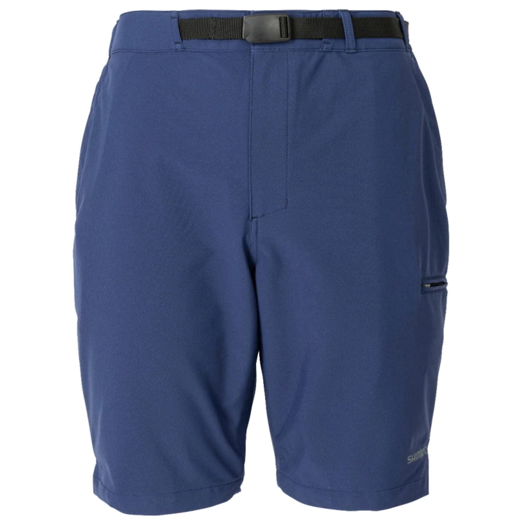 시마노  액티브 방풍투습 고기능 반바지 WP-002W