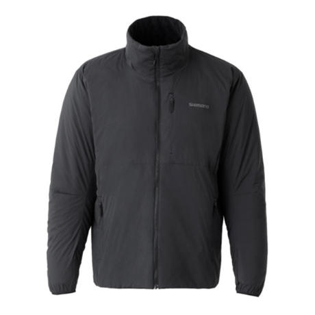 시마노  액티브 인슐레이션 재킷 WJ-055U