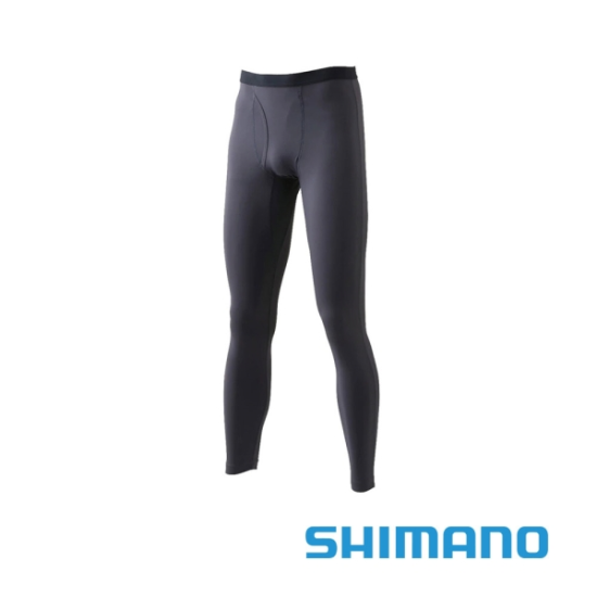 시마노  선 프로텍션 레깅스 IN-007V