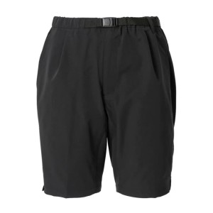 시마노  드라이버 사타일 반바지 WP-000W