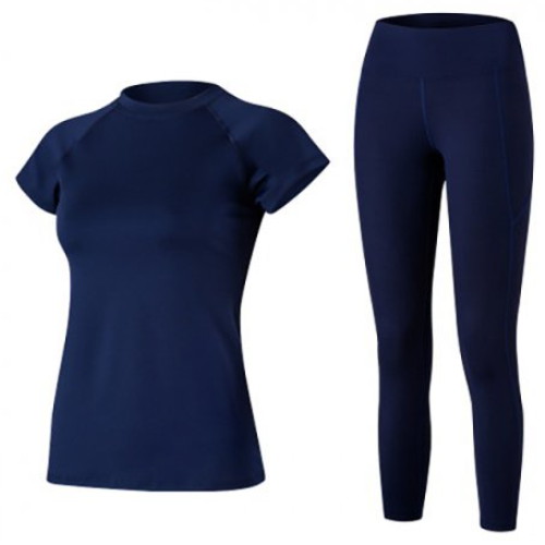 스피카 요가복세트 SPA510504