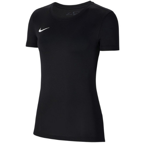 나이키  파크 7 저지 S/S BV6728-010