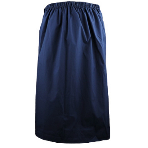 파비온  레인스커트 비치마