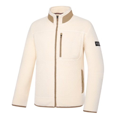 BTR 뉴비M BSJ6583M