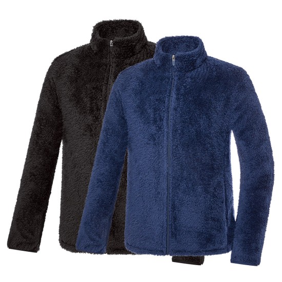 BTR 클로우M BSJ0656M