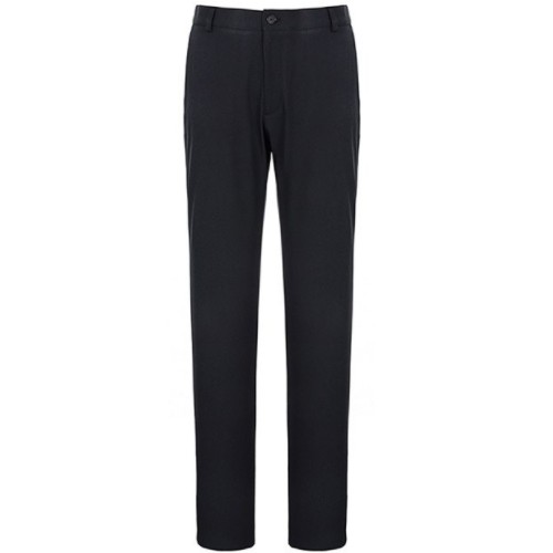 이동수골프  솔리드 기모 안감 바지 H9DSL0901