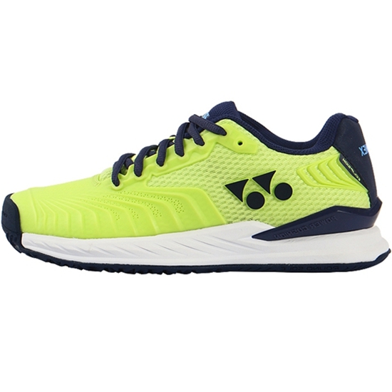 요넥스 파워쿠션 이클립션 4 SHT-E4LACEX (프레시라임)