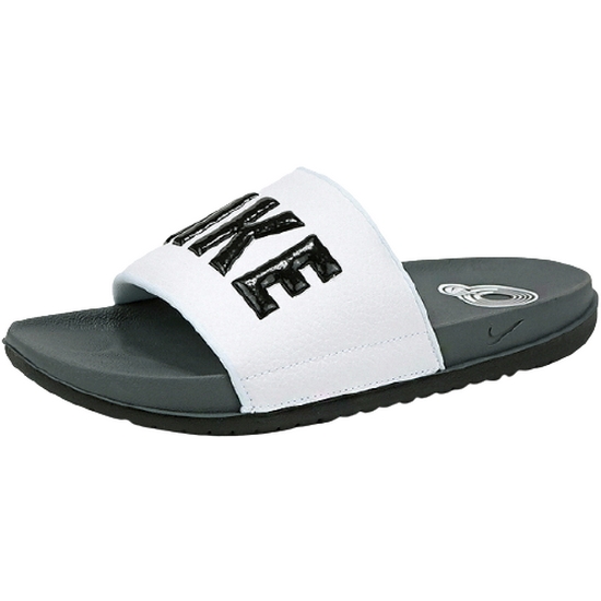 나이키 오프코트 BQ4639-001