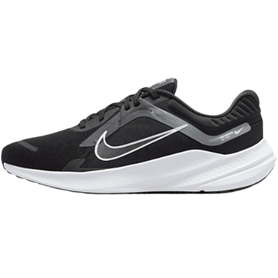 나이키 퀘스트 5 DD0204-001