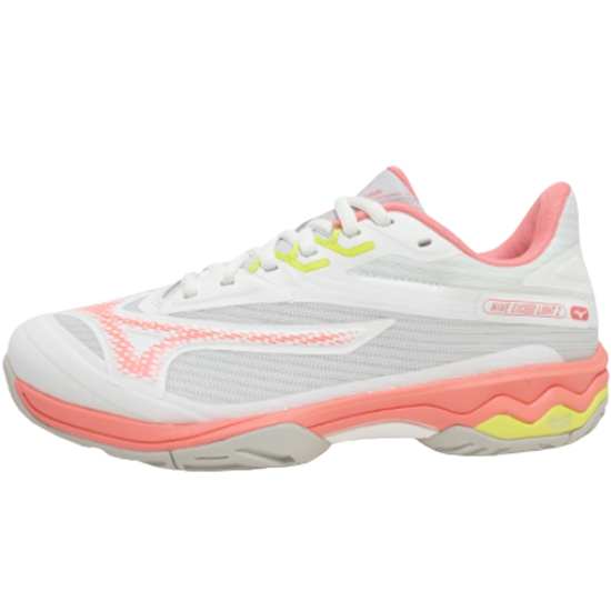 미즈노 웨이브 엑시드 라이트 2 AC 61GA231955