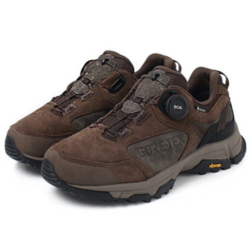 네파 노체스 고어텍스 7JC7603