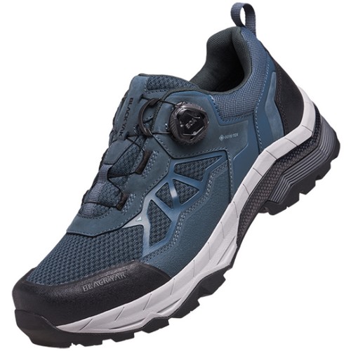 블랙야크 크라운 쉴드 GTX