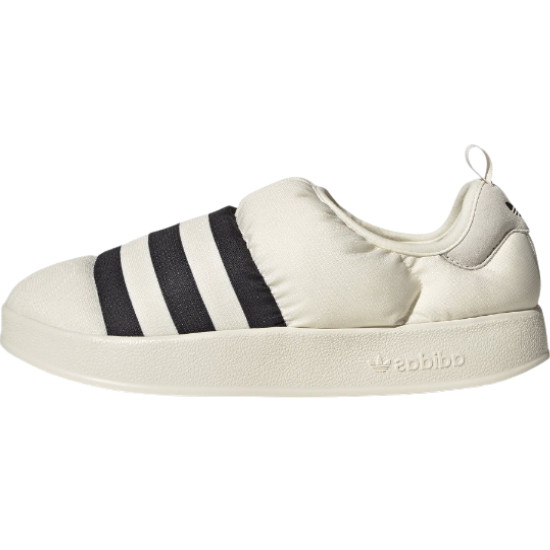 아디다스 퍼피렛 GY1593