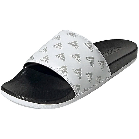 아디다스 아딜렛 컴포트 GV9737