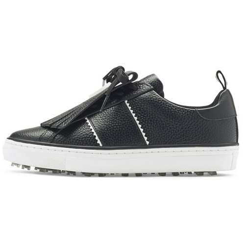 지포어  킬티 디스럽터 오닉스 GLF000026