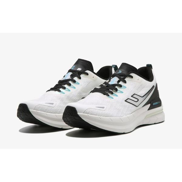 프로스펙스 에너젯 플러스 2 PR0UR23S212