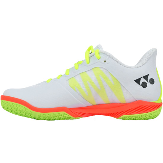 요넥스  컴포트 Z3 SHB-CFZ3LEX