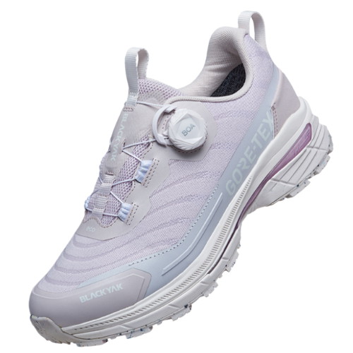 블랙야크 343 ECO GTX 2 ABYSHX3503