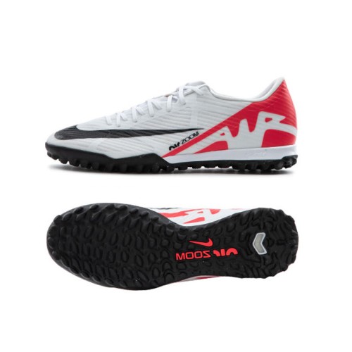 나이키  줌 머큐리얼 베이퍼 15 아카데미 TF DJ5635-600