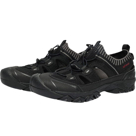 웨버 제스트 블랙 WV23076