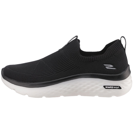 스케쳐스 고 워크 하이퍼 버스트 SP0WW22X122