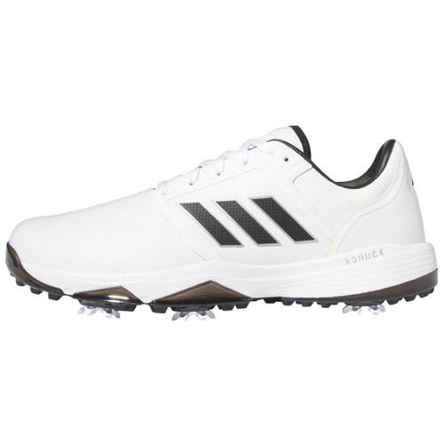 아디다스 아디다스골프 바운스 3.0 HQ1215