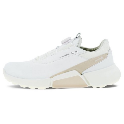 에코  바이옴 H4 보아 108504-58336