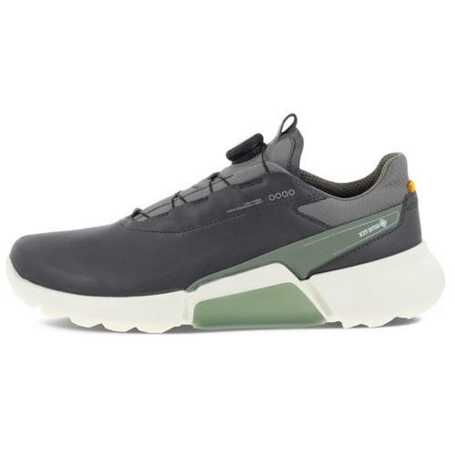 에코  바이옴 H4 보아 108504-60567