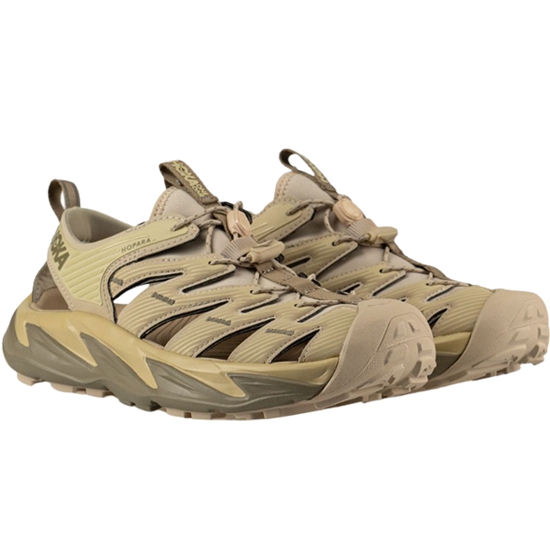 호카 호파라 1123112-SSDD