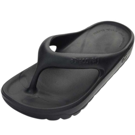 디스커버리익스페디션 텐션 DXSH7112N-BKS