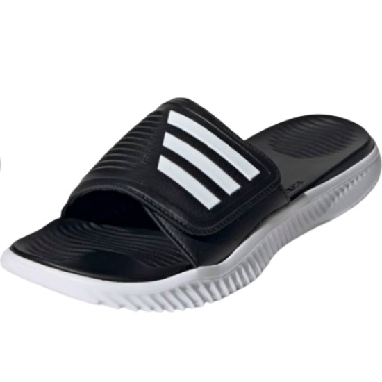 아디다스 알파바운스 슬라이드 2.0 GY9415