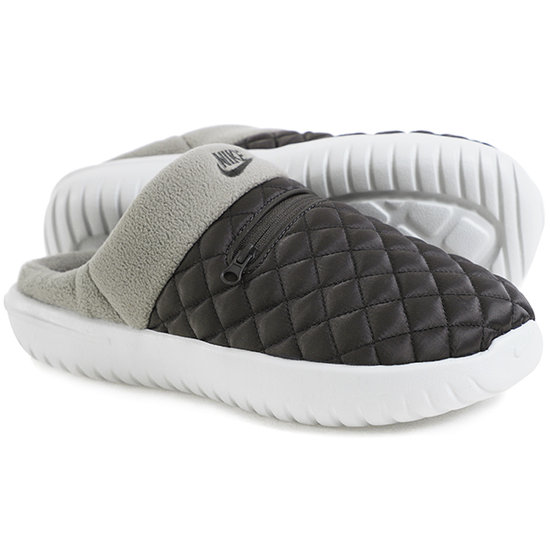 나이키 버로우 SE DQ0668-200