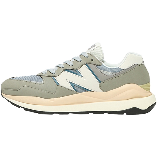 뉴발란스 5740 운동화 M5740LLG