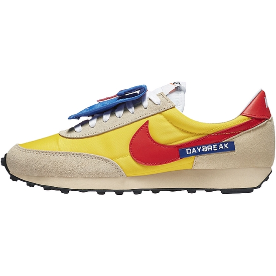 나이키 데이브레이크 DC8083-735