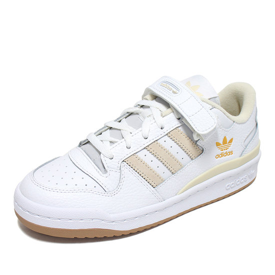 아디다스 포럼 로우 GY8555