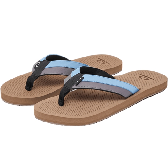 오클리 버크 FOF10041931V