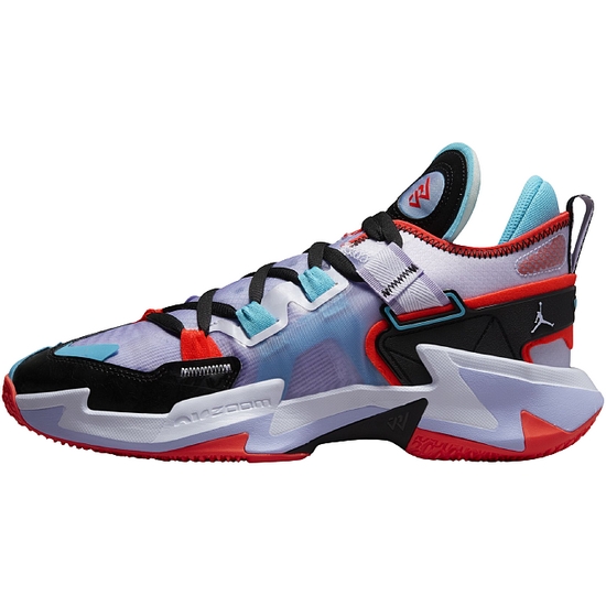 나이키 조던 Why Not ZER0.5 PF DC3638-500