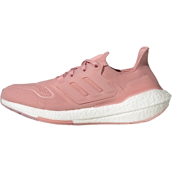 아디다스 울트라부스트 22 GX5592