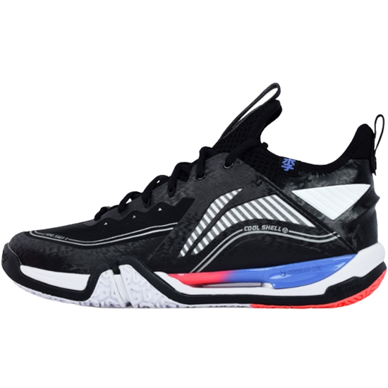 리닝  사가 2 프로 AYAT003-1