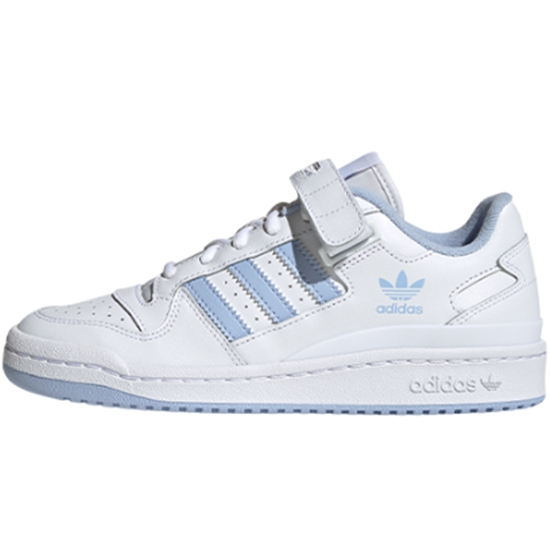 아디다스 포럼 로우 HQ1913