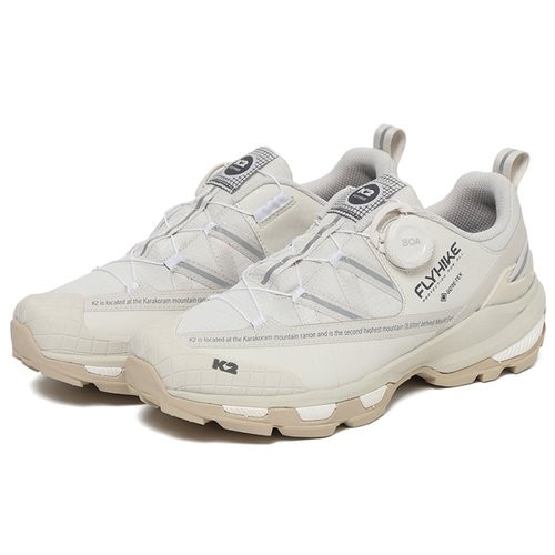 K2 플라이하이크 블라스트 FUS23G09 W6