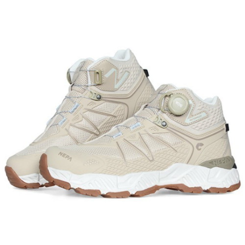 네파 포레토 미드 보아 7JC7601