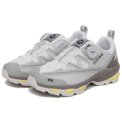 K2 플라이하이크 블라스트 FUS23G08 W3