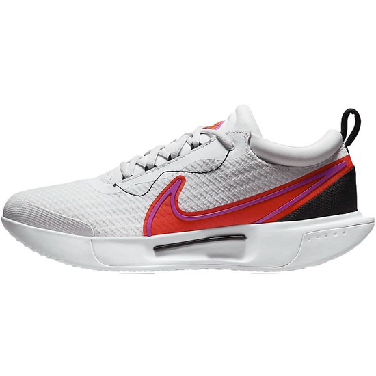 나이키 코트 줌 프로 DV3278-100