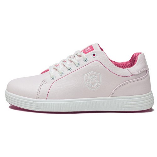 LF 닥스골프 DKSH-037L 핑크